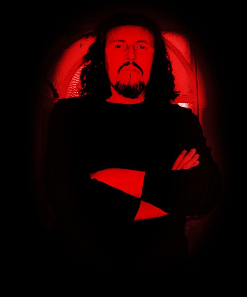 Silvio Galizzi